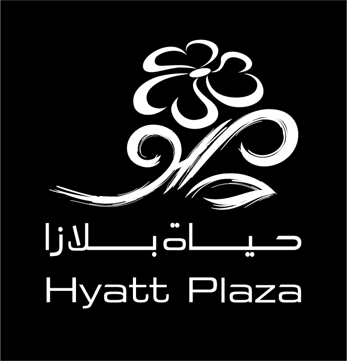 hyattplaza.com